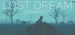 Lost Dream: Darkness header banner