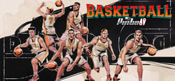 Basketball Pinball header banner