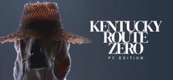 Kentucky Route Zero: PC Edition header banner