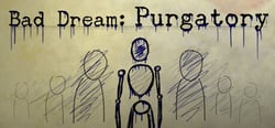 Bad Dream: Purgatory header banner