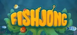 Fishjong header banner