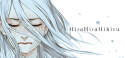 Hira Hira Hihiru header banner