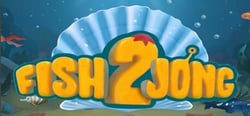 Fishjong 2 header banner
