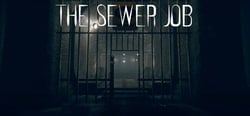 The Sewer Job header banner