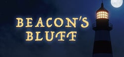 Beacon's Bluff header banner