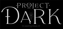 Project Dark header banner