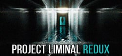 Project Liminal Redux header banner