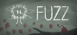 FUZZ Playtest header banner