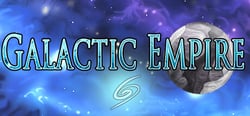 Galactic Empire header banner