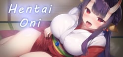 Hentai Oni header banner