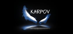 Karpov header banner