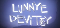 Lunnye Devitsy header banner