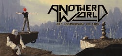Another World – 20th Anniversary Edition header banner