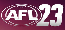 AFL 23 header banner