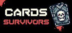 Cards Survivors header banner