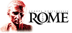 Europa Universalis: Rome - Vae Victis header banner