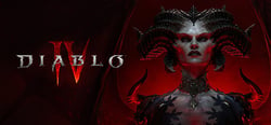 Diablo® IV header banner