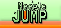 Meeple Jump header banner