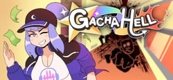 GachaHell header banner