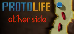 Protolife: Other Side header banner