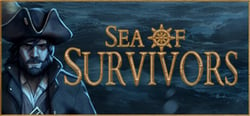 Sea of Survivors header banner