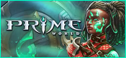 Prime World header banner