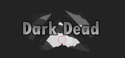 Dark Dead header banner