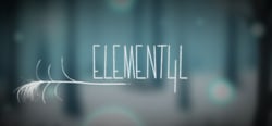 Element4l header banner