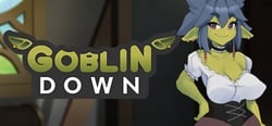 Goblin Down header banner