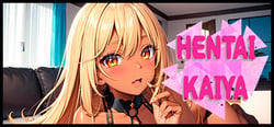 Hentai Kaiya header banner