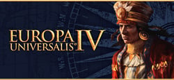 Europa Universalis IV header banner