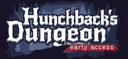 Hunchback's Dungeon header banner