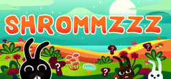 Shrommzzz header banner