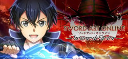 Sword Art Online: Integral Factor header banner