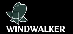 Windwalker header banner