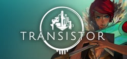 Transistor header banner