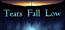 Tears Fall Low header banner