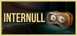 InterNULL header banner
