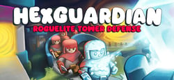 Hexguardian header banner
