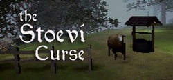 The Stoevi Curse header banner