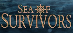 Sea of Survivors Playtest header banner