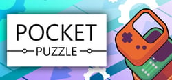 Pocket Puzzle header banner