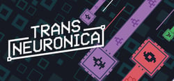 Trans Neuronica header banner