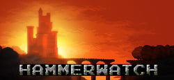 Hammerwatch header banner