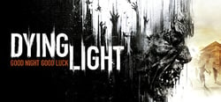 Dying Light header banner