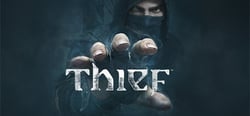 Thief header banner