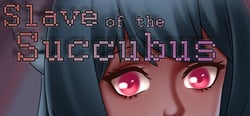 Slave of the Succubus header banner