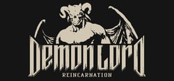 Demon Lord Reincarnation header banner