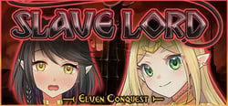 Slave Lord: Elven Conquest header banner