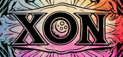 Xon header banner